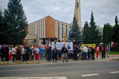 IMG_20250823_083307-Copy