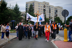 IMG_20250823_083632-Copy