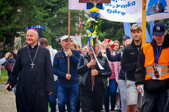 IMG_20250823_083635-Copy