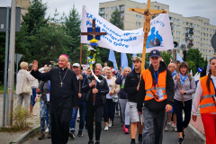 IMG_20250823_083638_1-Copy