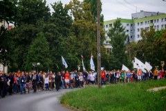 IMG_20250823_084007-Copy