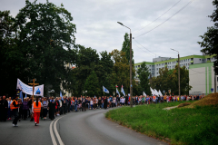 IMG_20250823_084009-Copy