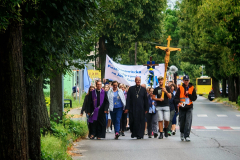 IMG_20250823_094016-Copy