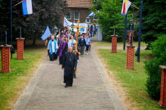 IMG_20250823_094125-Copy