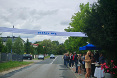 IMG_20250823_113148-Copy