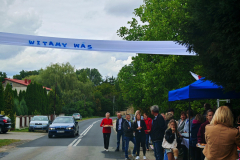 IMG_20250823_113150-Copy