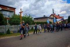 IMG_20250823_130344-Copy