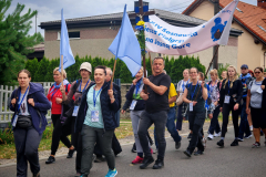 IMG_20250823_130347-Copy