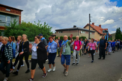 IMG_20250823_130353-Copy