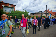 IMG_20250823_130356-Copy