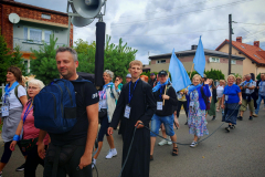 IMG_20250823_130359-Copy