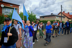 IMG_20250823_130401-Copy