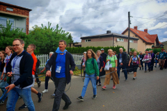 IMG_20250823_130406-Copy