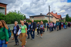 IMG_20250823_130408-Copy