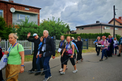 IMG_20250823_130410-Copy