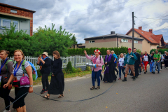 IMG_20250823_130412-Copy