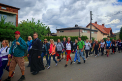 IMG_20250823_130417-Copy