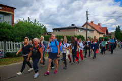 IMG_20250823_130422-Copy