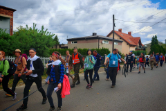 IMG_20250823_130427-Copy