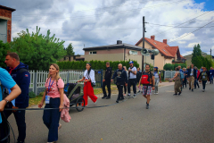 IMG_20250823_130431-Copy