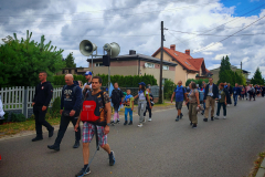 IMG_20250823_130434-Copy