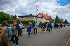 IMG_20250823_130439-Copy