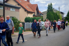 IMG_20250823_130442-Copy