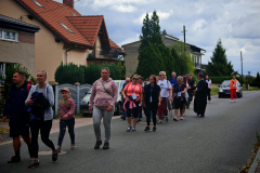 IMG_20250823_130445-Copy