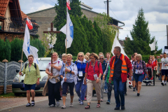 IMG_20250823_130716-Copy