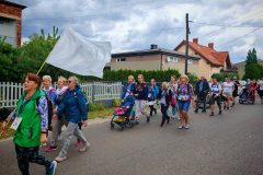 IMG_20250823_130730-Copy