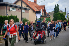 IMG_20250823_130740-Copy