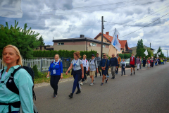 IMG_20250823_130752-Copy