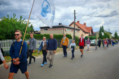 IMG_20250823_130756-Copy