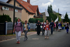 IMG_20250823_130759-Copy