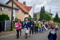 IMG_20250823_130809-Copy