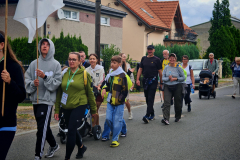 IMG_20250823_130815-Copy