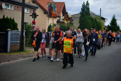 IMG_20250823_130933-Copy