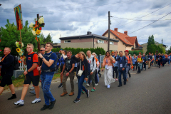 IMG_20250823_130939-Copy