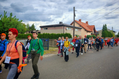 IMG_20250823_130944-Copy