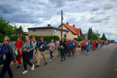 IMG_20250823_130948-Copy