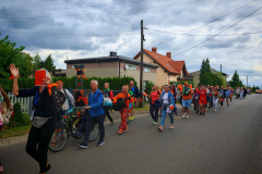 IMG_20250823_130950-Copy