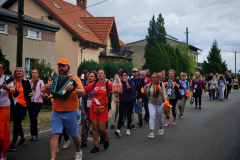 IMG_20250823_130953-Copy