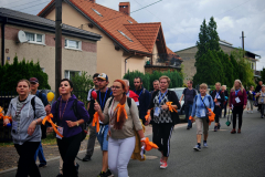 IMG_20250823_130957-Copy