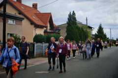 IMG_20250823_131001-Copy