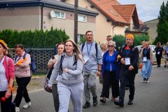 IMG_20250823_131013-Copy