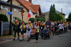 IMG_20250823_131326-Copy