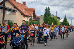 IMG_20250823_131330-Copy