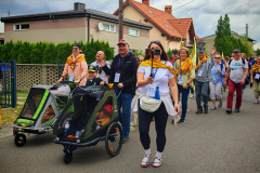 IMG_20250823_131335-Copy