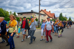 IMG_20250823_131339-Copy