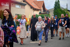 IMG_20250823_131343-Copy